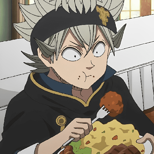 Asta preview