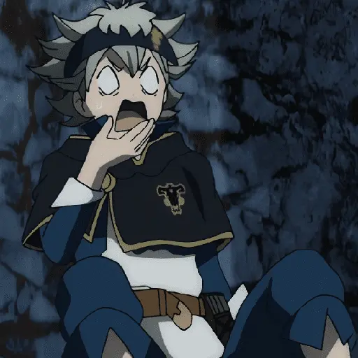Asta