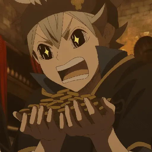 Asta