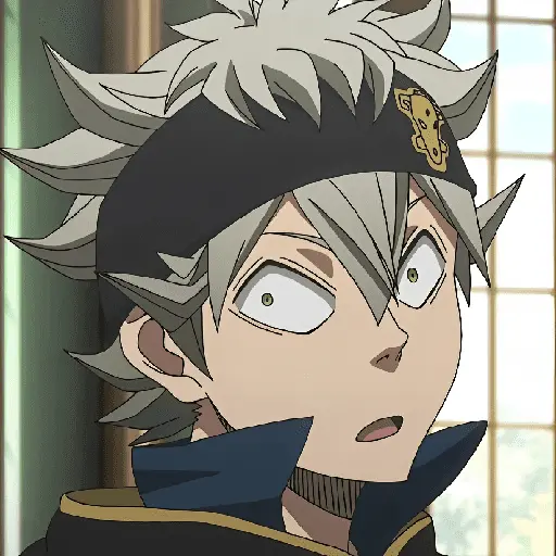 Asta