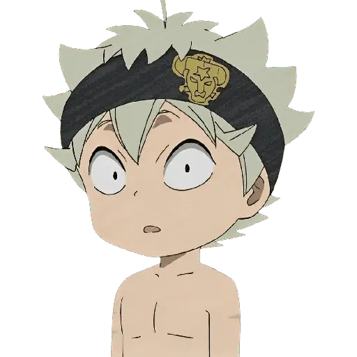Asta