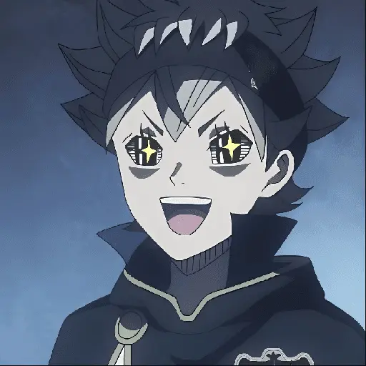 Asta
