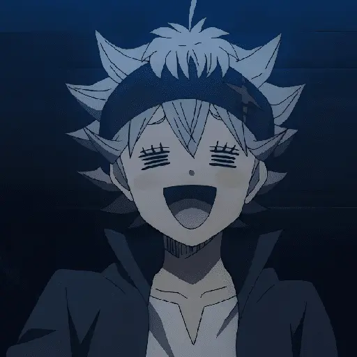 Asta