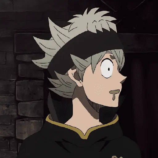 Asta