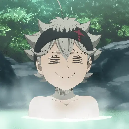 Asta