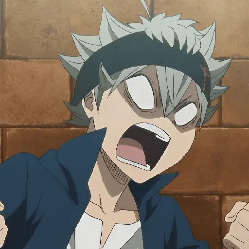 Asta