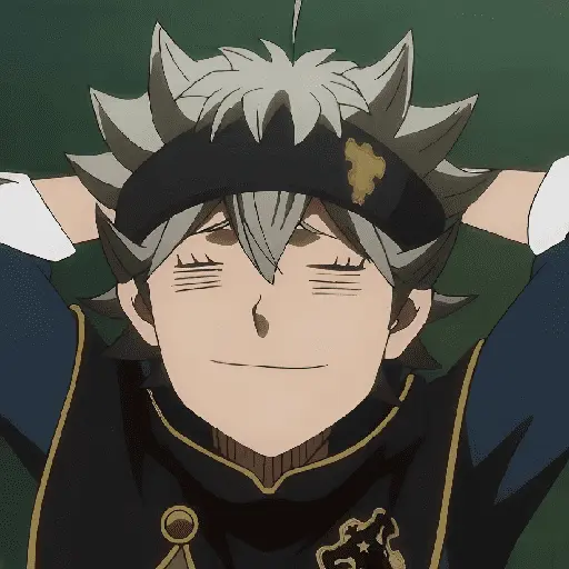 Asta
