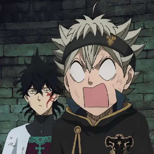 Asta