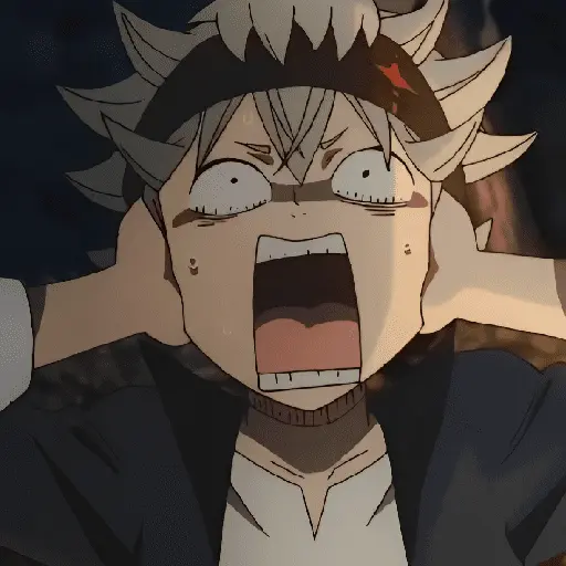 Asta