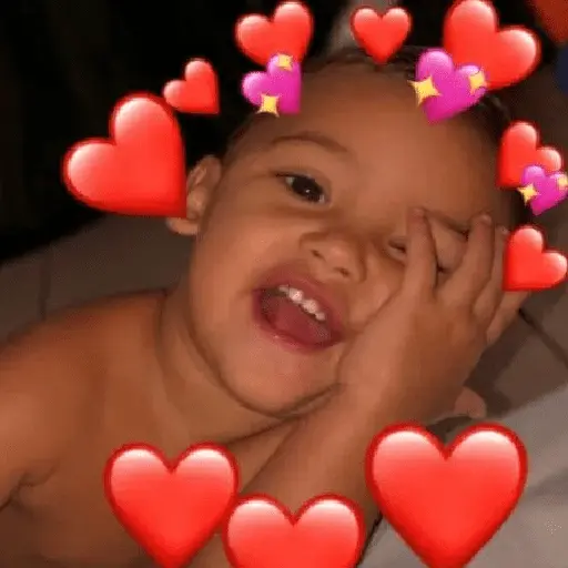 🪁❣️🧸 BEBÉS 2.0 🧸❣️🪁