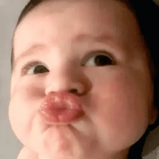 🪁❣️🧸 BEBÉS 2.0 🧸❣️🪁