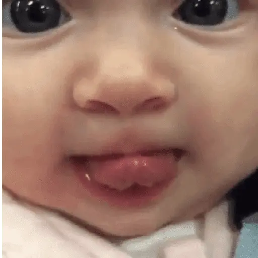 🪁❣️🧸 BEBÉS 2.0 🧸❣️🪁
