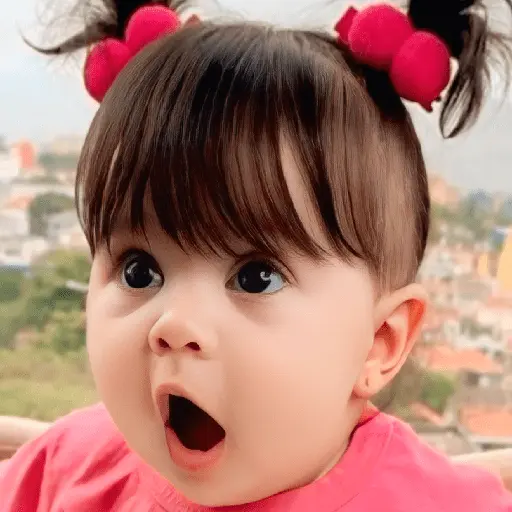 🪁❣️🧸 BEBÉS 2.0 🧸❣️🪁