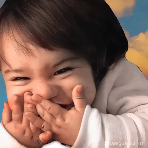 🪁❣️🧸 BEBÉS 2.0 🧸❣️🪁