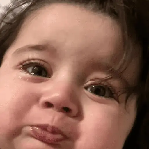 🪁❣️🧸 BEBÉS 2.0 🧸❣️🪁