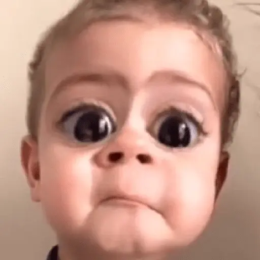 🪁❣️🧸 BEBÉS 2.0 🧸❣️🪁