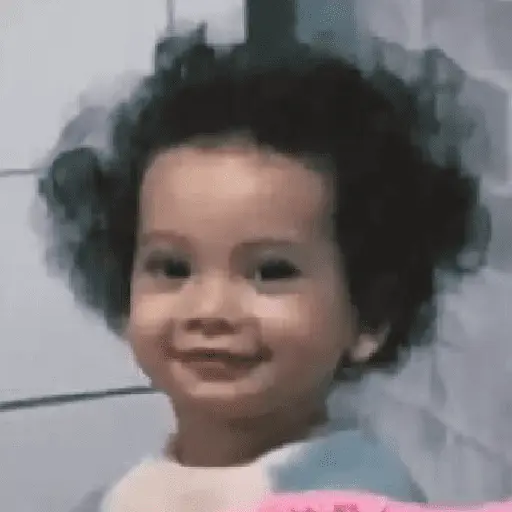 🪁❣️🧸 BEBÉS 2.0 🧸❣️🪁