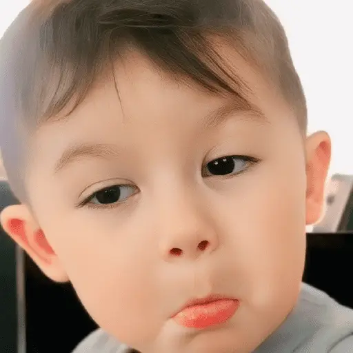 🪁❣️🧸 BEBÉS 2.0 🧸❣️🪁