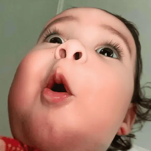 🪁❣️🧸 BEBÉS 2.0 🧸❣️🪁