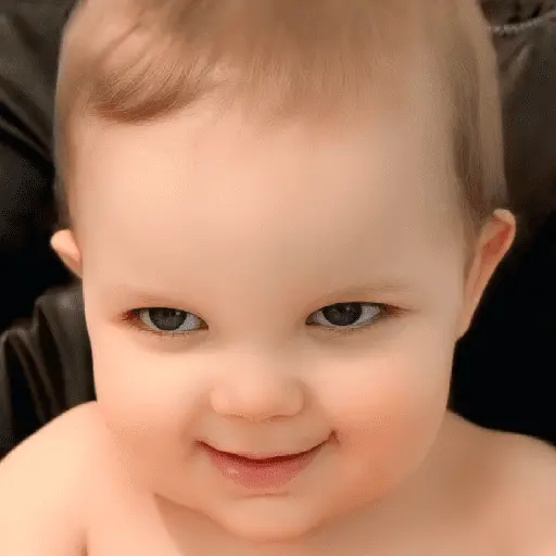 🪁❣️🧸 BEBÉS 2.0 🧸❣️🪁