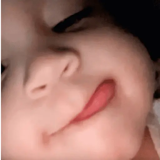 🪁❣️🧸 BEBÉS 2.0 🧸❣️🪁