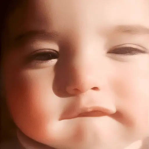 🪁❣️🧸 BEBÉS 2.0 🧸❣️🪁