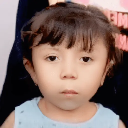 🪁❣️🧸 BEBÉS 2.0 🧸❣️🪁