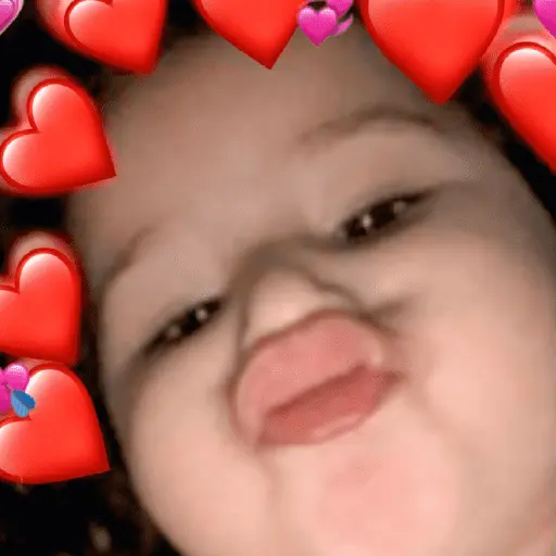 🪁❣️🧸 BEBÉS 2.0 🧸❣️🪁