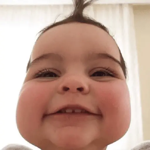 🪁❣️🧸 BEBÉS 2.0 🧸❣️🪁
