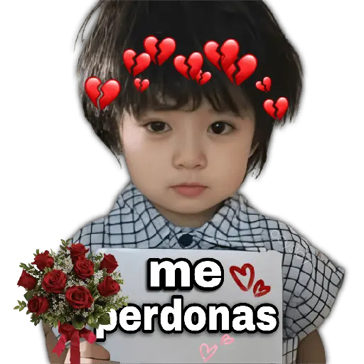 ✨Niños cute 5️⃣❣️ Bebes 💋