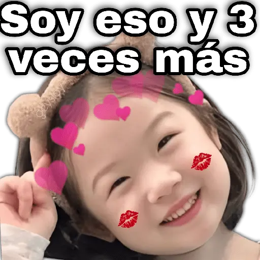 ✨Niños cute 5️⃣❣️ Bebes 💋
