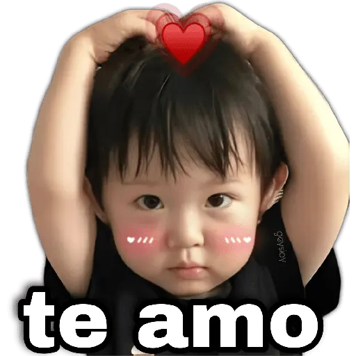 ✨Niños cute 5️⃣❣️ Bebes 💋