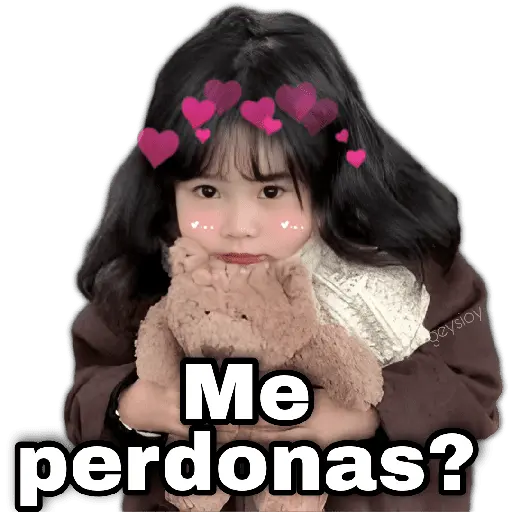 ✨Niños cute 5️⃣❣️ Bebes 💋