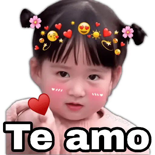 ✨Niños cute 5️⃣❣️ Bebes 💋