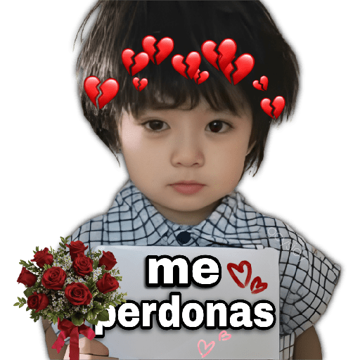 ✨Niños cute 5️⃣❣️ Bebes 💋 preview