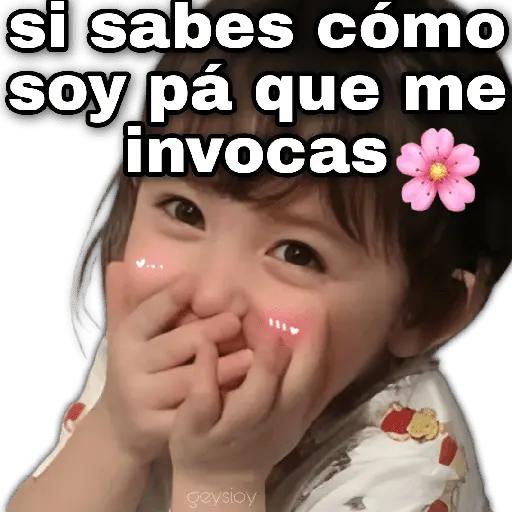 ✨Niños cute 5️⃣❣️ Bebes 💋