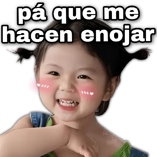 ✨Niños cute 5️⃣❣️ Bebes 💋