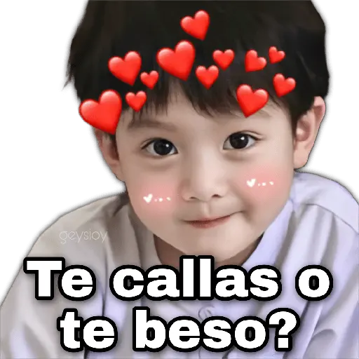 ✨Niños cute 5️⃣❣️ Bebes 💋