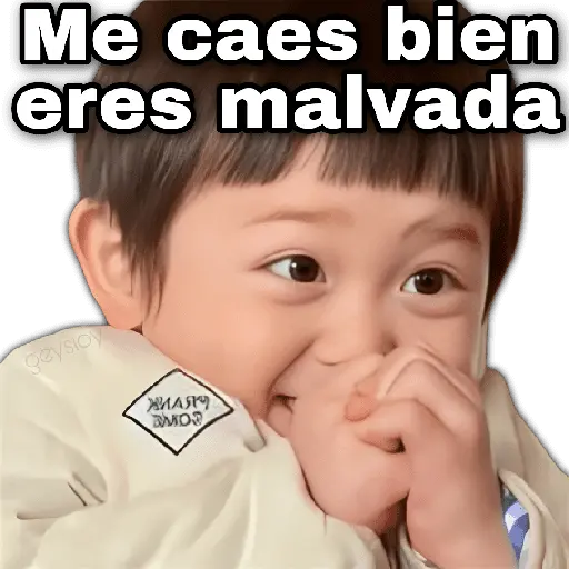 ✨Niños cute 5️⃣❣️ Bebes 💋
