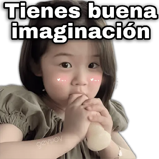 ✨Niños cute 5️⃣❣️ Bebes 💋