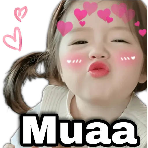 ✨Niños cute 5️⃣❣️ Bebes 💋