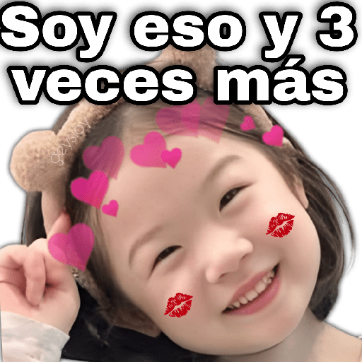 ✨Niños cute 5️⃣❣️ Bebes 💋 preview