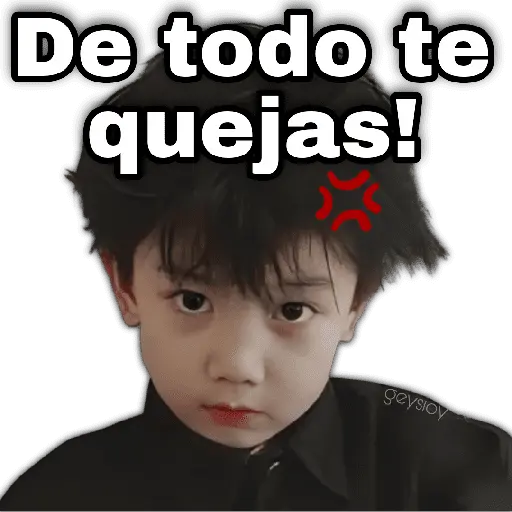 ✨Niños cute 5️⃣❣️ Bebes 💋