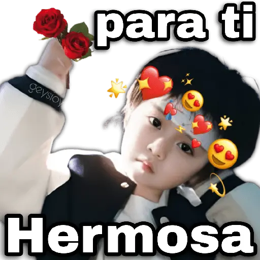 ✨Niños cute 5️⃣❣️ Bebes 💋