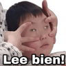 tray-icon