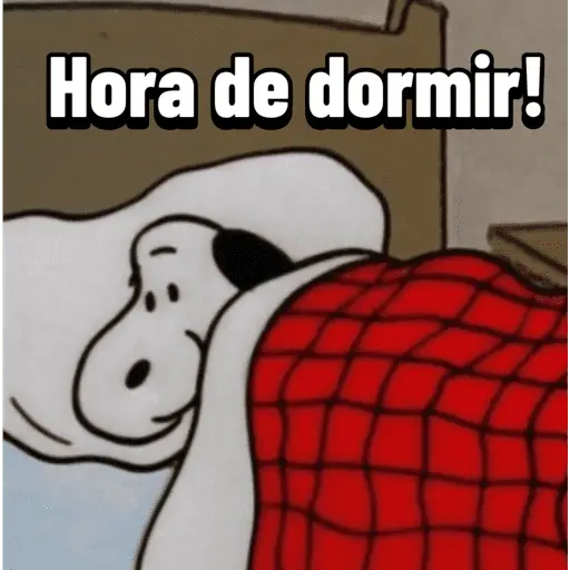 Snoopy 🦴🐾