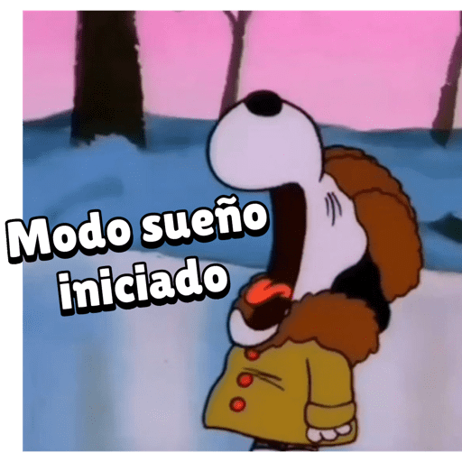 Snoopy 🦴🐾 preview