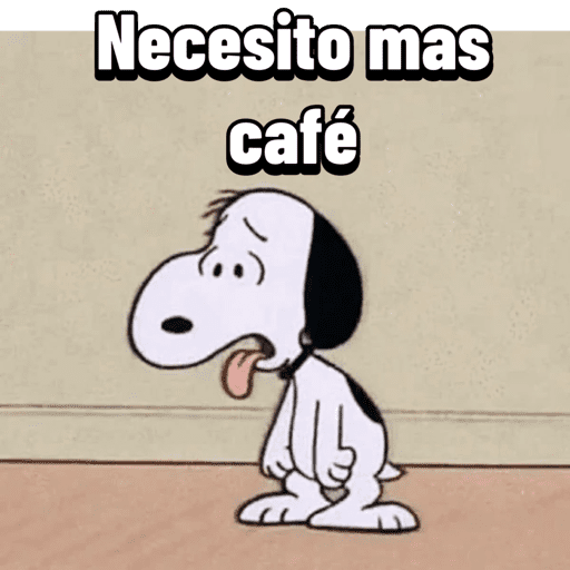 Snoopy 🦴🐾 preview