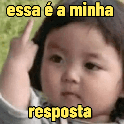bebê coreana/Japinha preview