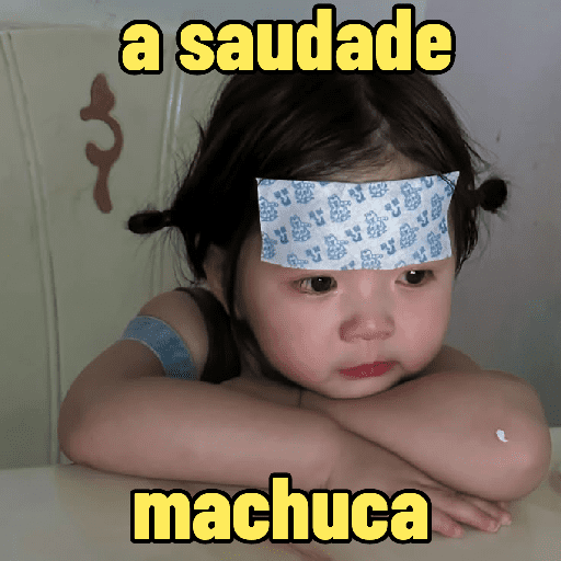 bebê coreana/Japinha preview
